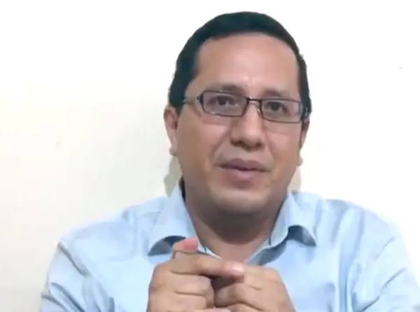 Miniatura Juan