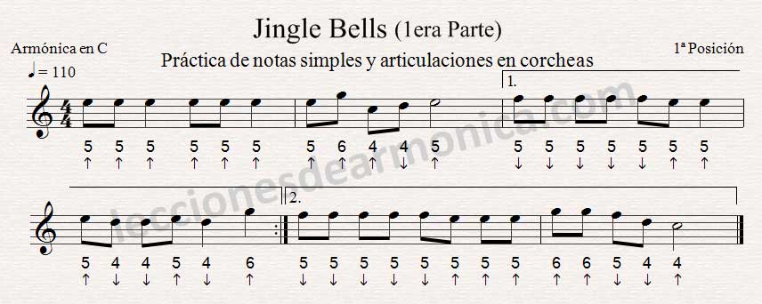 jinble bells