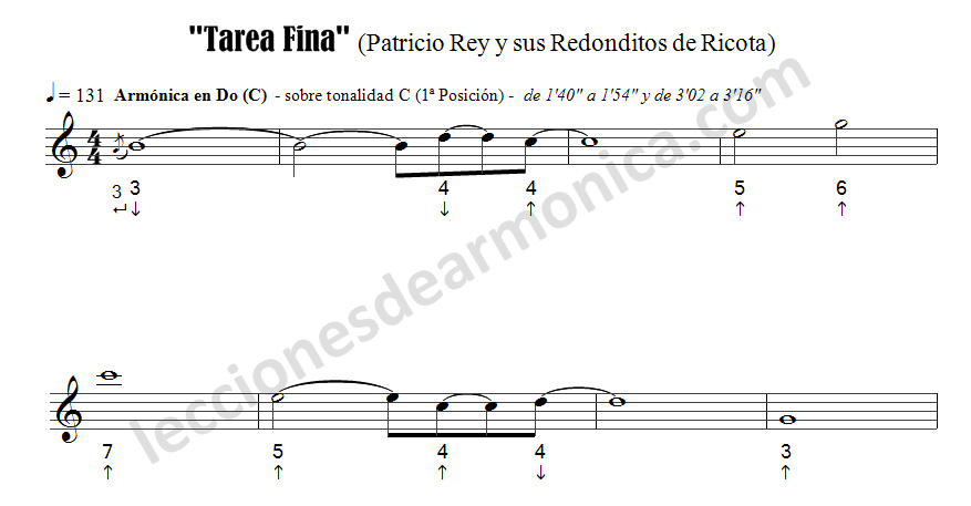 Partitura-Tarea-Fina-1