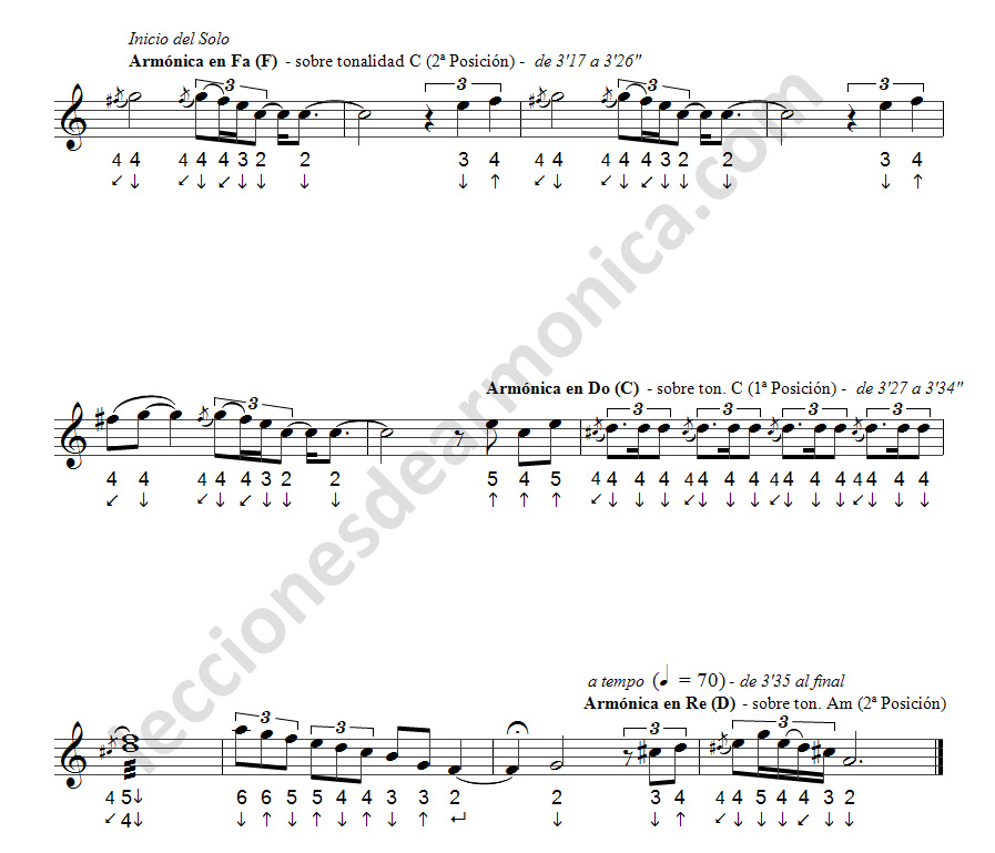 Partitura-Tarea-Fina-2