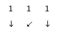 draw bend hole 1 sound